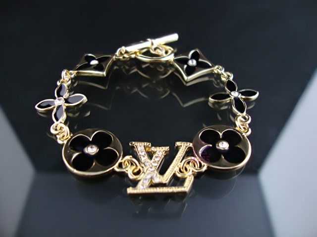 Bracciale Louis Vuitton Modello 2